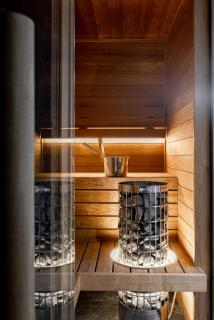 Willa Maja Spa&Relax pod Giewontem - Zakopane - 3