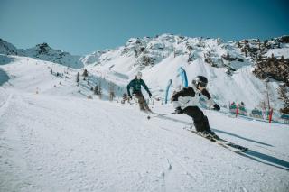 Natur- und Wellnesshotel Höflehner - 9