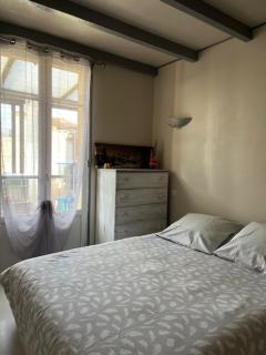 Maison de Village - 6