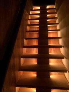 City Center, Sun, Charm with Terrace and Fireplace - Lissabon - 3