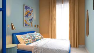 Barceloneta Experience Suite & Rooms - Alghero - 4