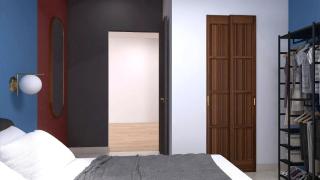 Barceloneta Experience Suite & Rooms - Alghero - 3
