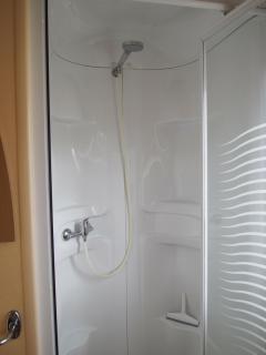 Camping Paradis du Quinquis - 4 étoiles - Location estivale en Finistère Sud - 4