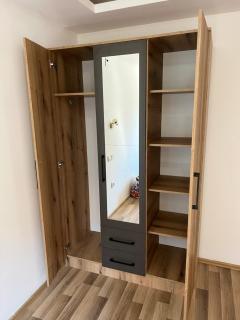 Cetinje Palacio Apartament - Cetinje - 6