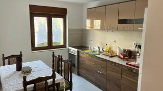 Cetinje Palacio Apartament - Cetinje - 3