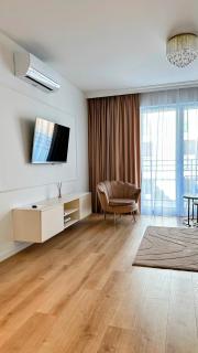 Apartament No9 Double Rest Jastrzębia Góra - Jastrzębia Góra - 8