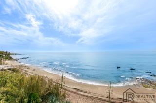 Seabreeze escape - Mijas Costa - 6