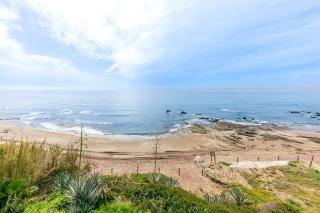 Seabreeze escape - Mijas Costa - 5