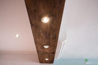 DeniaHome - Dénia - 1