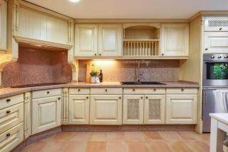 Casa Vasari - Marbella - 9