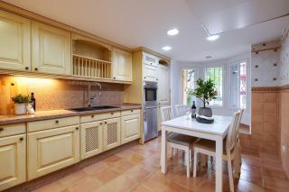 Casa Vasari - Marbella - 7