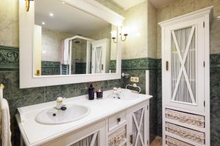 Casa Vasari - Marbella - 5