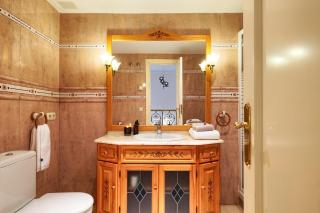 Casa Vasari - Marbella - 4