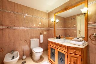 Casa Vasari - Marbella - 3