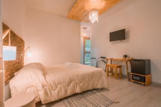 Giobo Rooms - Siniscola - 8