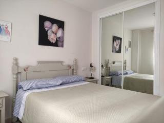 Carvajal - Balcon de Benalmadena - 4