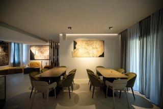 Aspro Locanda - Montichiari - 5