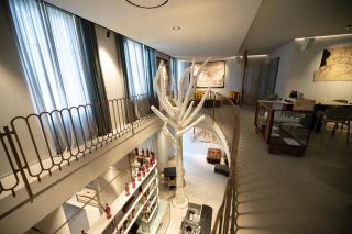 Aspro Locanda - Montichiari - 4