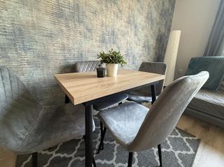 Avis Apartments Gdynia Skwer Kościuszki 10 - 3