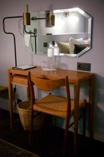 COQ Hotel Paris - Paris - 4