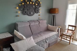 Le Moorea - Apartment for 4 people - Hyères - 6