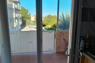 Le Moorea - Apartment for 4 people - Hyères - 4
