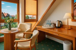 Apartamenty i pokoje Chaton Mielno - 2