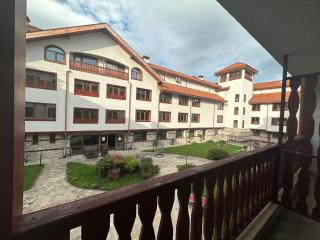 The Merry Goose Apartment in Bansko - Bansko - 3