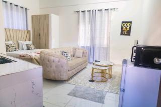 Rongai Homes - Mombassa - 0