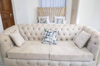 Rongai Homes - Mombassa - 2
