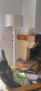 Casa Doris - 7