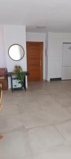 Casa Doris - 1