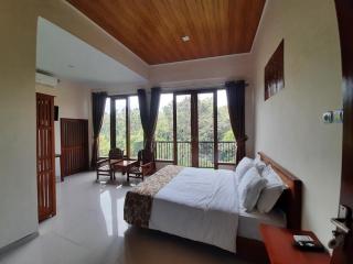 L'JAVAS VILLAS - 9