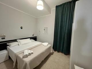 Hotel La Pergola - 2