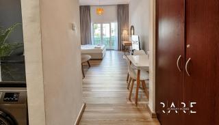 Rare Holiday Homes - Mediterranean Cluster - Near Ibn Battuta Mall - Discovery Garden - Building# Med 100 - RG13 - Dubai - 3