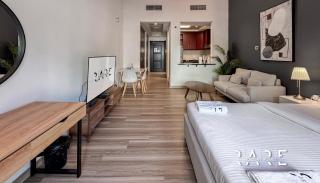 Rare Holiday Homes - Mediterranean Cluster - Near Ibn Battuta Mall - Discovery Garden - Building# Med 100 - RG13 - Dubai - 8