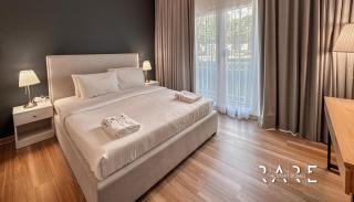 Rare Holiday Homes - Mediterranean Cluster - Near Ibn Battuta Mall - Discovery Garden - Building# Med 100 - RG13 - Dubai - 0