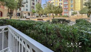 Rare Holiday Homes - Mediterranean Cluster - Near Ibn Battuta Mall - Discovery Garden - Building# Med 100 - RG13 - Dubai - 2