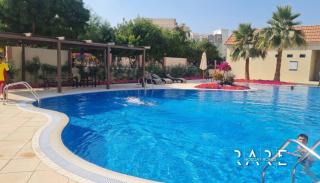 Rare Holiday Homes - Mediterranean Cluster - Near Ibn Battuta Mall - Discovery Garden - Building# Med 100 - RG13 - Dubai - 1