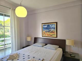 Lura 1 Holiday Villa - 220 - Durazzo - 6