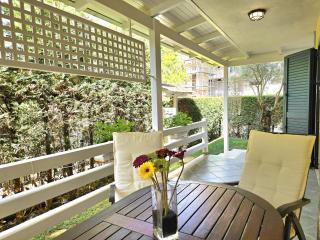 Lura 1 Holiday Villa - 220 - Durazzo - 9