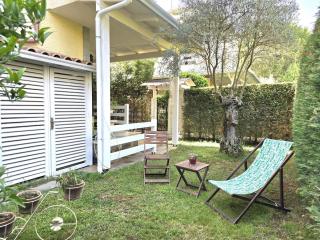 Lura 1 Holiday Villa - 220 - Durazzo - 4