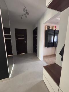 Wake Park Apartartament - Głowno - 8
