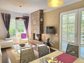 Lura 1 Holiday Villa - 220 - Durazzo - 7