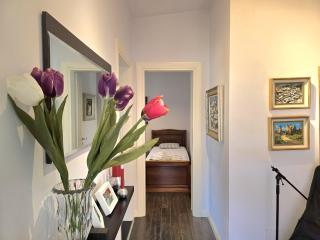 Lura 1 Holiday Villa - 220 - Durazzo - 1