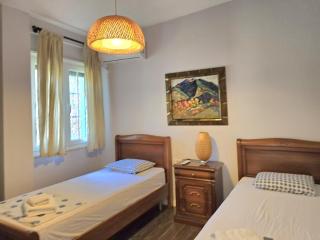 Lura 1 Holiday Villa - 220 - Durazzo - 3