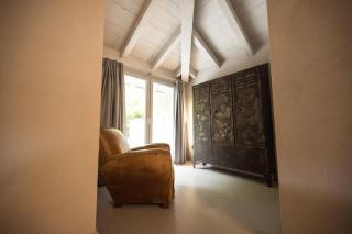 Aspro Locanda - Montichiari - 1
