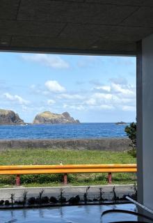 浪浪別館 Lang lang retreat - Città di Taitung - 3