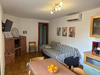 La casa degli Ulivi - Camporosso - 5