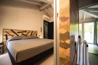 Aspro Locanda - 2